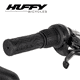 thumbnail image 4 of Bicicleta BMX Huffy Spectre R20, 4 of 5