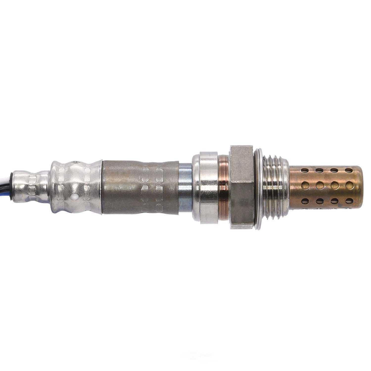 Walker 250-24243 Oxygen Sensor 4‑Wire Direct Fit For 1999-2003 Mitsubishi Galant, 2000-2005 Mitsubishi Eclipse