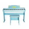 Artesia Fun1 Blue Childrens Pianos