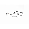 thumbnail image 3 of Harley Davidson Lentes Oftálmicos, 3 of 3