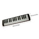 thumbnail image 5 of Instrumento melódica de 32 teclas, teclado de Piano de aire, instrumento Musical para, 5 of 8
