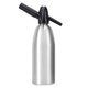 thumbnail image 1 of Generador de burbujas de agua DQrwqpou fabricante de agua carbonatada para bebidas DIY, 1 of 8