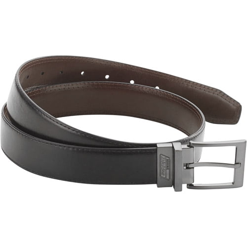 dickies work belt walmart