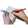 thumbnail image 2 of Faithfull Ceramic Tile Markers (pack 2), 2 of 5