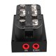thumbnail image 5 of Válvula de suspensión neumática Colector de suspensión neumática Bloque de suspensión neumática Válvde suspensión neumática solenoide conducción 200PSI Air Ride Suspensión Colector Válvula solenoide B LHCER None, 5 of 5