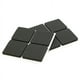 thumbnail image 5 of Almohadillas de goma antideslizantes MACHAO 64 piezas Protectores de muebles, 5 of 5