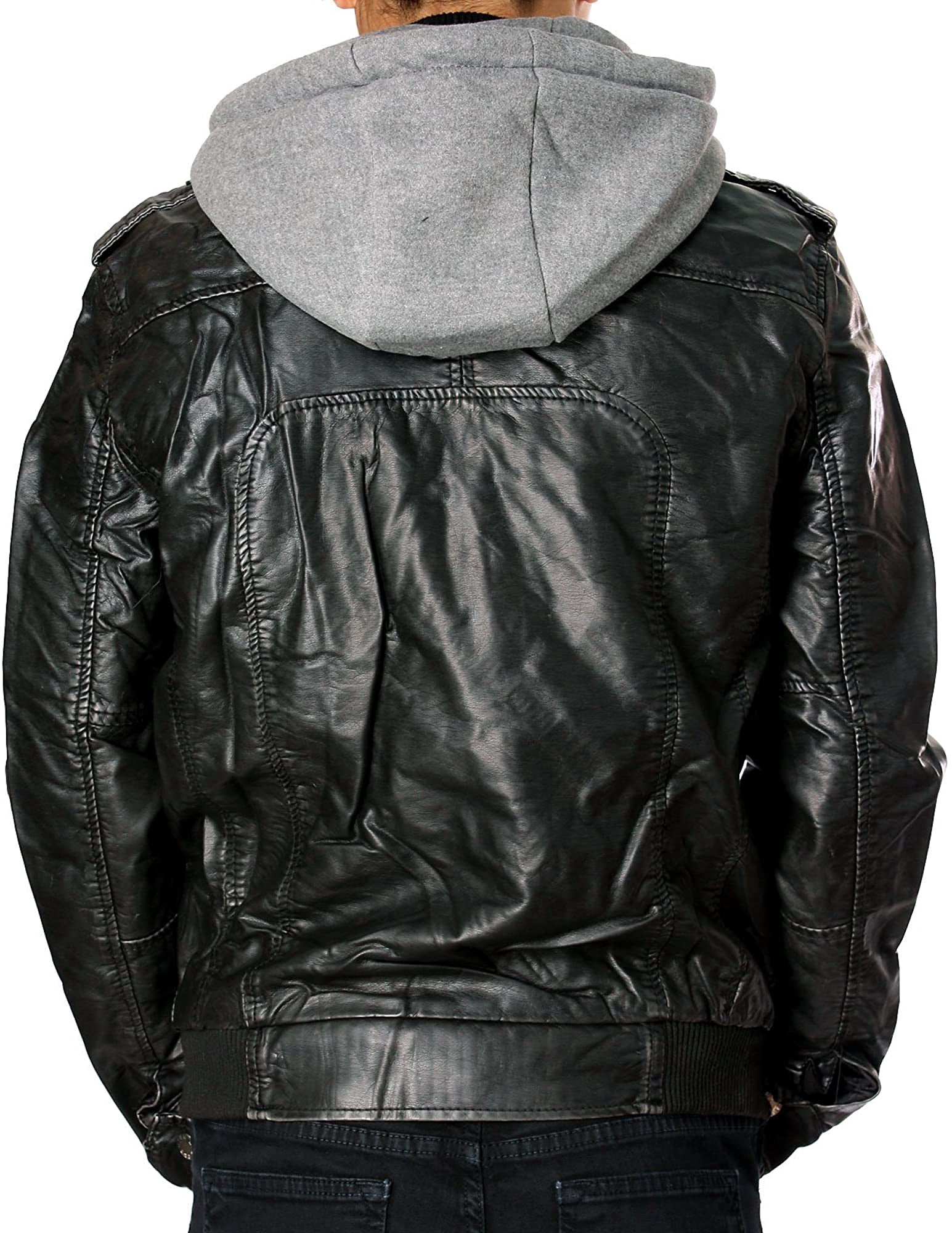 RNZ PREMIUM Designer Faux Leather 