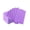 Purple, variant on Vivex Floor Cleaning Tablets Dissolve & Shine - Multi-Surface Cleaner for Tile, Wood, Laminate, Deodorizing, Gentle Formula, Removes Grime
