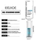 thumbnail image 2 of Ha5 Hyaluronic Toothpast, 2 of 2