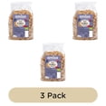 thumbnail image 2 of Amisa Organic Crispy Spelt Flakes 250g, British Import (Pack of 3), 2 of 2