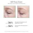thumbnail image 4 of Crema hidratante facial Bioeffect EGF Power Cream antienvejecimiento, 4 of 9