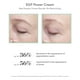 thumbnail image 4 of Crema hidratante facial Bioeffect EGF Power Cream antienvejecimiento, 4 of 9