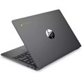 thumbnail image 3 of New 2020 HP 11.6" HD Chromebook for Students MediaTek MT8183 4GB LPDDR4 RAM 32GB eMMC Chrome OS, 3 of 7