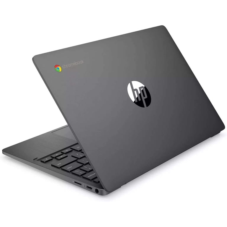 HP Chromebook 11a 11.6
