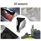thumbnail image 5 of Funda para motocicleta Extremadamente resistente al calor Funda para motocicleta de alto estándar Impermeable al aire libre para todas las estaciones, Almacenamiento de motocicletas, Funda para, 5 of 6