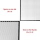 thumbnail image 3 of Juego de mesa Hexers XL Juego de rol Dungeons Dragons DND, 3 of 9