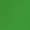 Green1, variant on Bovemsi Cute Summer Tops Loose‑Fit V‑Neck Graphic Short‑Sleeve Prints Fashion Outfits Clothes L