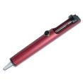 thumbnail image 1 of VTD5 - DESOLDERING PUMP METAL 6.5INCH, 1 of 1