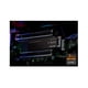 thumbnail image 5 of Dell Precision 3550 15,6" FHD, Core i5-10310U 1,7GHz Quad Core, 32GB RAM, 2TB NVMe, Windows 11 Pro 64Bit, CAM, NVIDIA Quadro P520 2GB, WD Black SSD (renovado), 5 of 5
