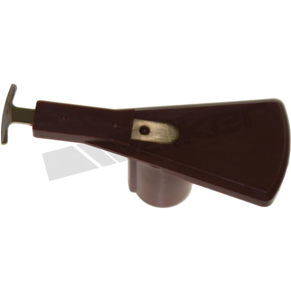 Walker 926-1032 ThunderSpark Fits select: 1988-1991 TOYOTA PICKUP, 1988-1997 TOYOTA LAND CRUISER