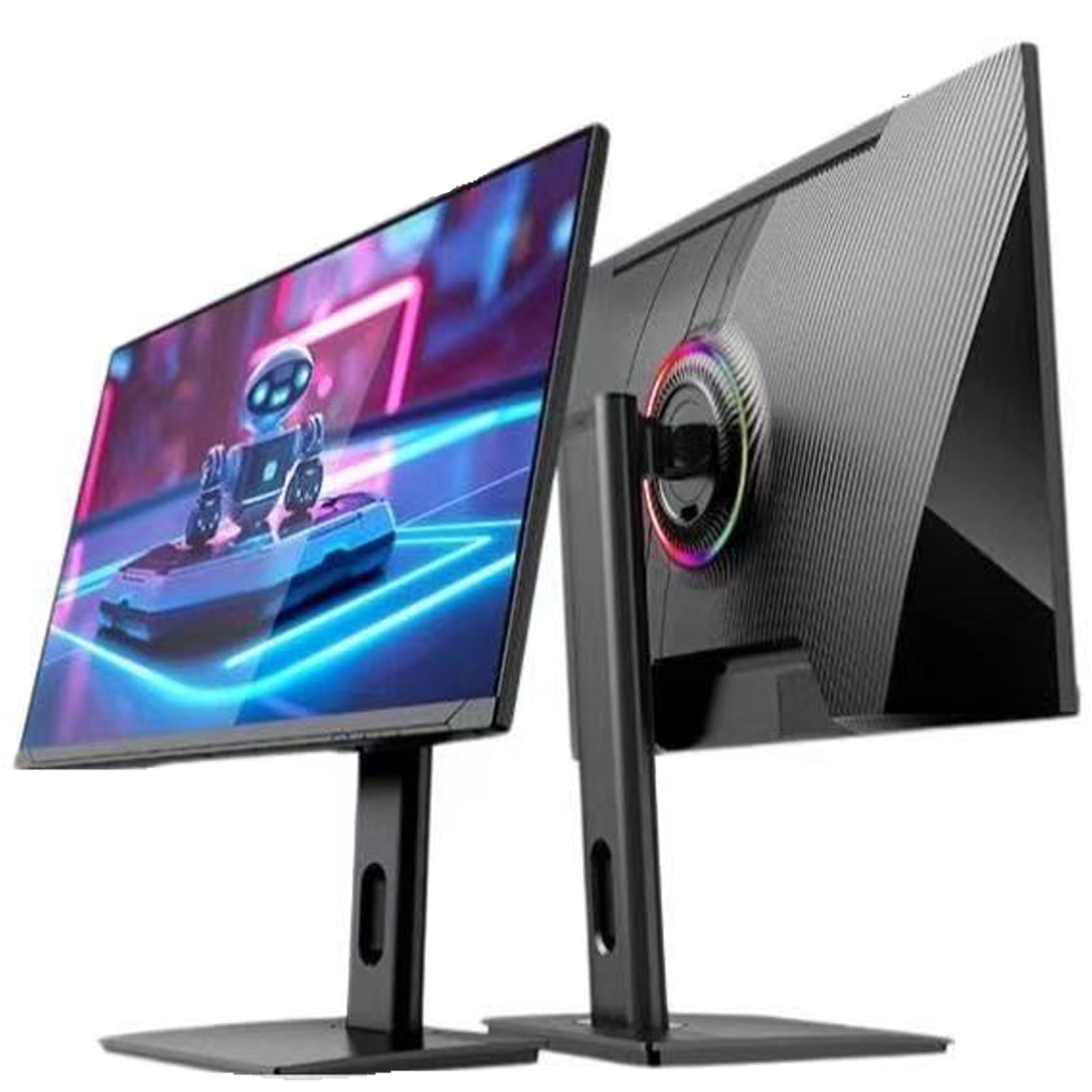 BenQ ZOWIE XL2546 24.5 Inch 240Hz Gaming Monitor | 1080P 1ms