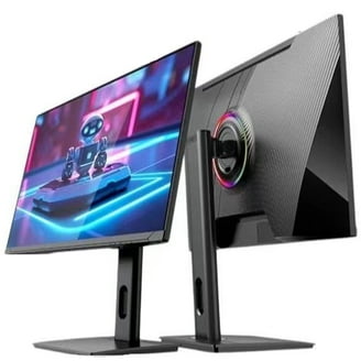 BenQ ZOWIE XL2731 27 inch 144Hz Gaming Monitor | 1080P 1ms | Black