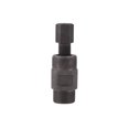 thumbnail image 1 of Wchiuoe Durable Flywheel Puller Removal Tool , Magneto Flywheel Puller, Yz80 For, 1 of 8