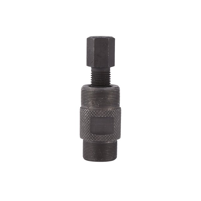 Wchiuoe Durable Flywheel Puller Removal Tool , Magneto Flywheel Puller, Yz80 For