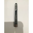 thumbnail image 2 of Maybelline Color Stiletto Accenting Cream Eyeshadow STARLET SABLE ~NEW., 2 of 2