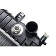 thumbnail image 4 of ACDelco 21903 RADIATOR ASM-ENG, 4 of 6