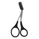 thumbnail image 2 of Professional Precision Trimmer Eyebrow Scissors Beauty Tool -ys, 2 of 4