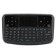 thumbnail image 4 of Teclado Inalámbrico, Mini Teclado Teclado Inalámbrico Para Computadora Mini Teclado Multifunción Para TV Para Computadora Para Computadora Portátil Para Computadora De, 4 of 7