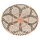 thumbnail image 5 of Decoración de pared con cestas tejidas decoración de pared con cestas boho de hierba marina adornos de pared redondos hierba para la decoración del dormitorio regalo para ANGGREK Otros, 5 of 8