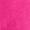Hot Pink, variant on Baby Boy'sFine Jersey Ribbed Collar T-Shirt, Style 3321