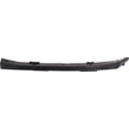 thumbnail image 4 of Fits 11-16 Elantra Front Bumper Cover Outer Retainer Mounting Bracket Left Side, 4 of 5