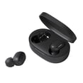 thumbnail image 1 of Xiaomi Redmi Audifonos Xiaomi Redmi AirDots 2, 1 of 5