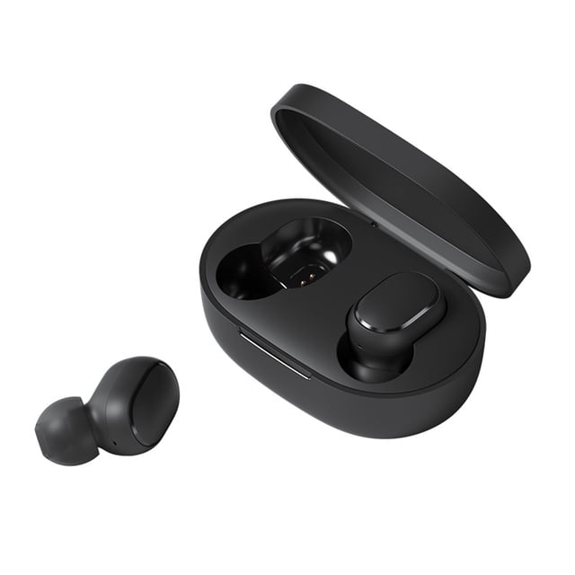Xiaomi Redmi Audifonos Xiaomi Redmi AirDots 2