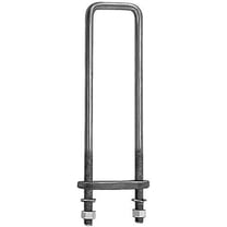 U-BOLT KIT 14IN (4 EA)