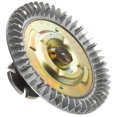 thumbnail image 1 of Hayden Automotive 2706 Premium Fan Clutch, 1 of 3