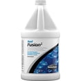 thumbnail image 1 of Suplemento Seachem Reef Fusion 1 y 2 1.2L, 1 of 3