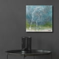 thumbnail image 5 of Epic Art 'And You' by Samedin Asllani, Acrylic Glass Wall Art, 12"x12", 5 of 6