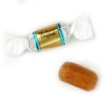 thumbnail image 2 of Werthers Soft Caramel, Original HMF23 Salted Caramel Cream 2.22 Ounce Bags (Pack of 4) - Individually Wrapped Werther Chewy Caramels - The Hampton Popcorn & Candy Company, 2 of 3