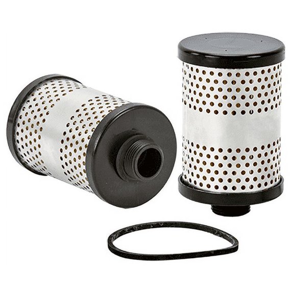 FILTERS OEM