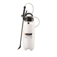 thumbnail image 1 of Echo MS-31H Lightweight 3 Gallon Sprayer, 1 of 1