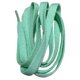 thumbnail image 1 of Cordones De Zapatos Planos De 120-140 CM De Ancho Para Deporte Senderismo Zapatillas De, 1 of 4