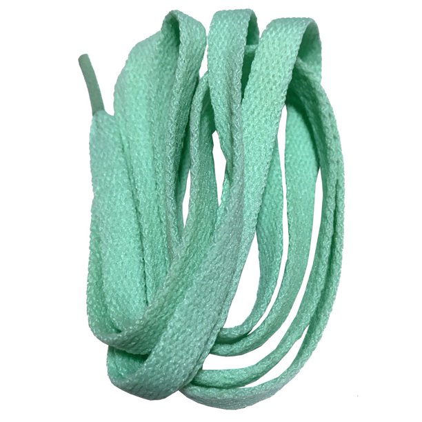 Cordones De Zapatos Planos De 120-140 CM De Ancho Para Deporte Senderismo Zapatillas De