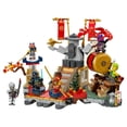thumbnail image 3 of Set LEGO Ninjago Arena de Batalla del Torneo 71818, 3 of 4