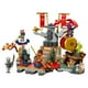 thumbnail image 3 of Set LEGO Ninjago Arena de Batalla del Torneo 71818, 3 of 4
