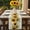 Yellow, variant on Sunflower Table Runner - 70 Inch Long, Kitchen Dining Table Runner Dresser Scarves, Yellow Floral Pastoral Botanical Leaves Rustic Farmhouse Decor for Coffee Tables Wedding Party Banquet