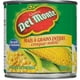 Del Monte® Summer Crisp Corn Whole Kernel, 341 mL - image 3 of 3